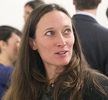 Photo courtesy Lower Manhattan Cultural Council