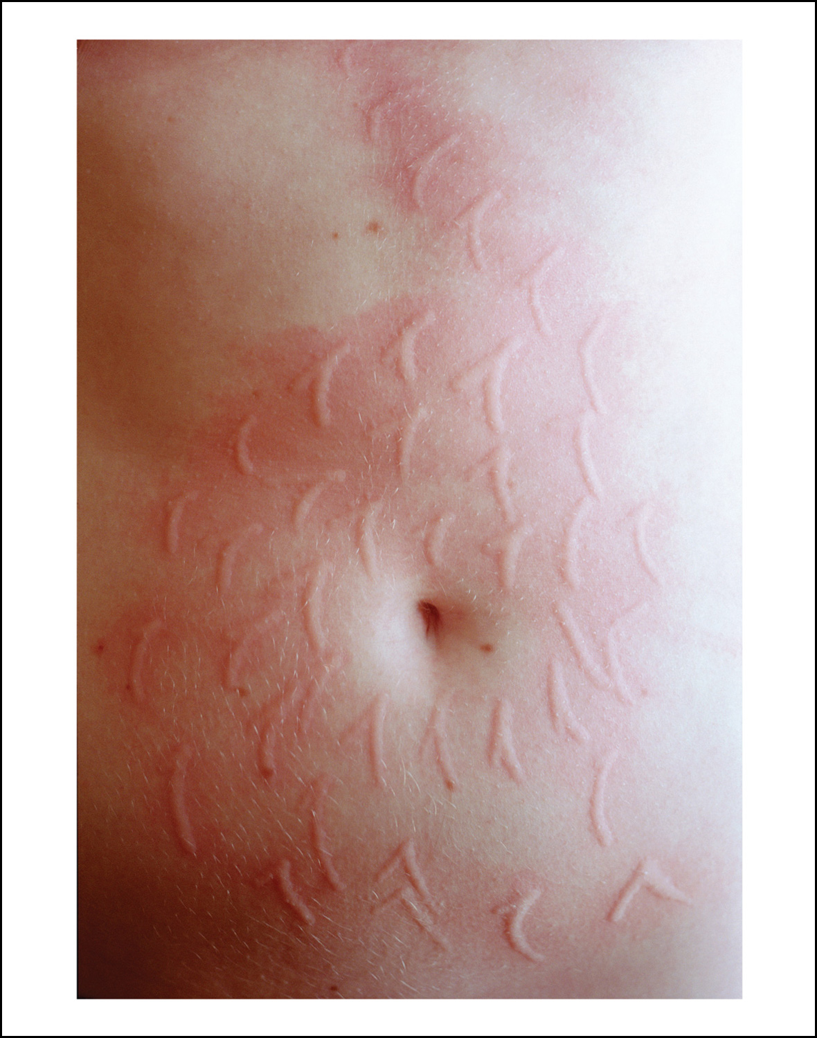 ARIANA PAGE RUSSELL rrrrr