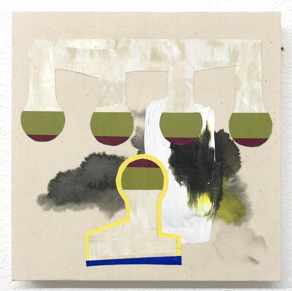 5 Artificial Structure, Artificial Landscape, 0912.jpg