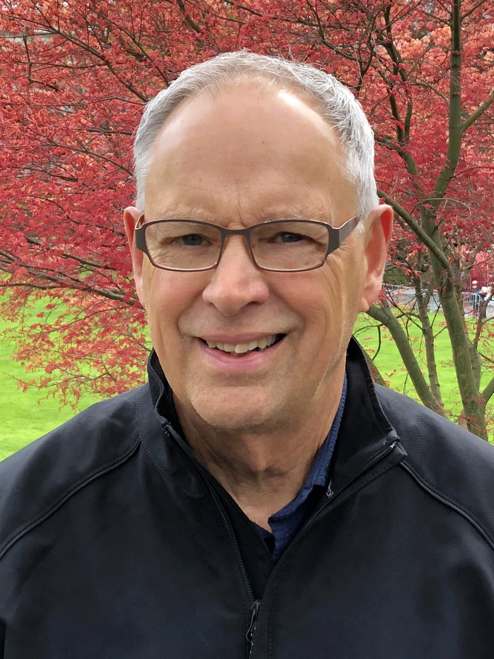 Harris Platform Portrait.jpg